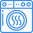 Dryer Repair banner image