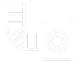 Dryer Vent Services service image