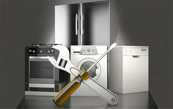appliance repair services Ohio appliance repair services Ohio