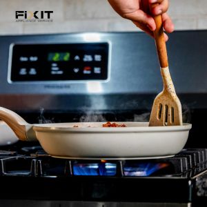 kitchen range repair company North Ridgeville